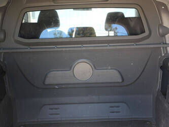 2014-volkswagen-caddy-maxi-kombi-49013799