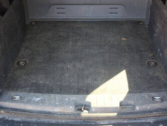 2014-volkswagen-caddy-maxi-kombi-49013802
