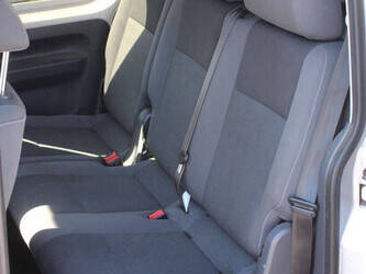 2014-volkswagen-caddy-maxi-kombi-49013804