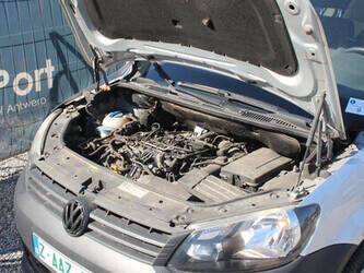 2014-volkswagen-caddy-maxi-kombi-49013805