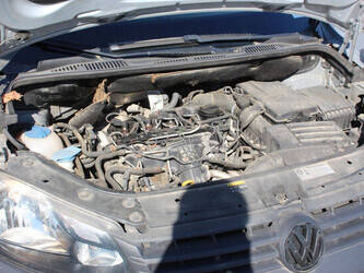 2014-volkswagen-caddy-maxi-kombi-49013807