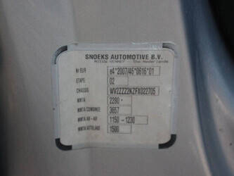 2014-volkswagen-caddy-maxi-kombi-49013809