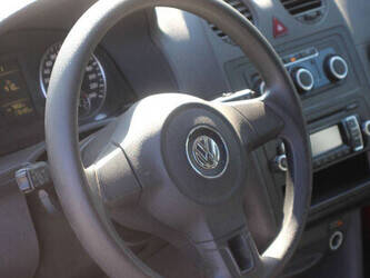 2014-volkswagen-caddy-maxi-kombi-49013814