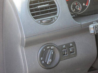 2014-volkswagen-caddy-maxi-kombi-49013815