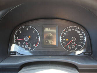 2014-volkswagen-caddy-maxi-kombi-49013819