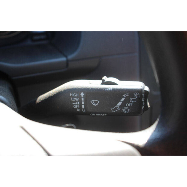 2014 Volkswagen Caddy Maxi Kombi-49013821