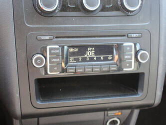 2014-volkswagen-caddy-maxi-kombi-49013825