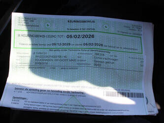 2014-volkswagen-caddy-maxi-kombi-49013832