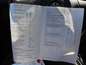 2014-volkswagen-caddy-maxi-kombi-49013833