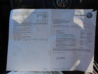 2014-volkswagen-caddy-maxi-kombi-49013834