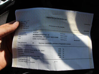 2014-volkswagen-caddy-maxi-kombi-49013836