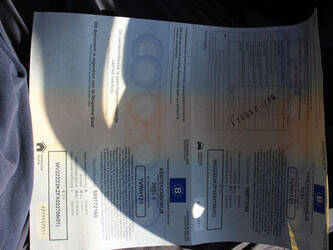 2014-volkswagen-caddy-maxi-kombi-49013837