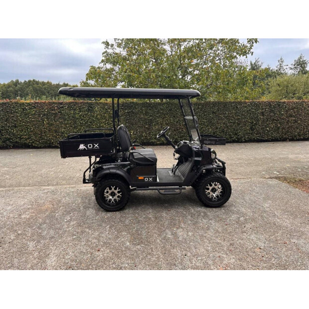 2025 OX KG2LK-49013839