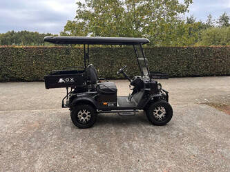 Image de DIVERS 2025 OX KG2LK