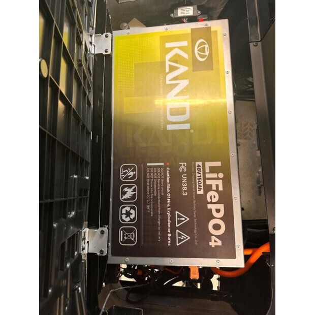 2025 OX KG2LK-49013843