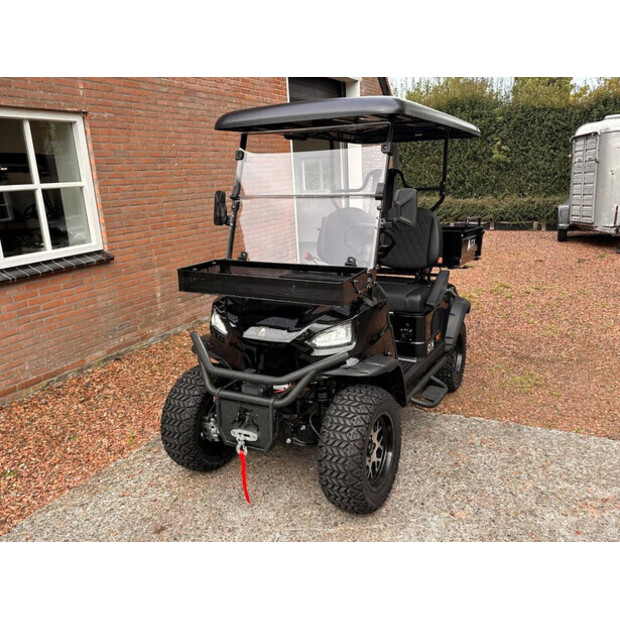 2025 OX KG2LK-49013846