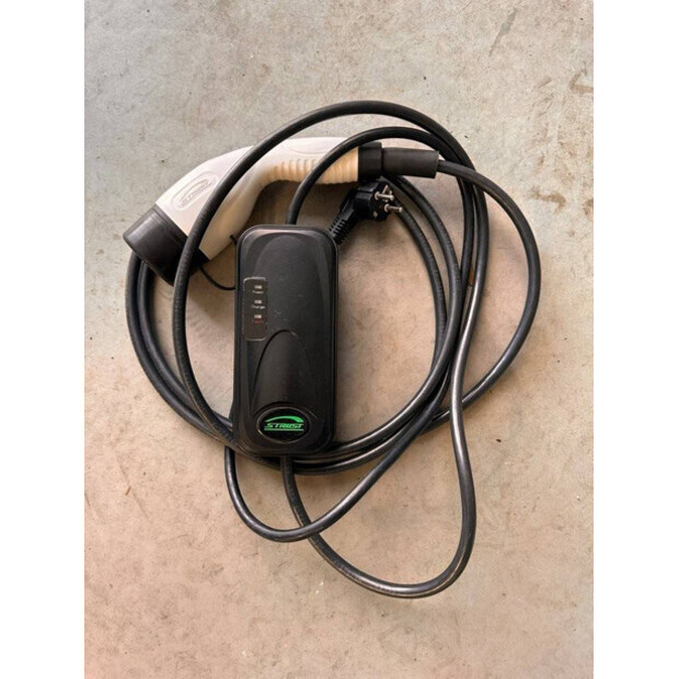 2025 OX KG2LK-49013847