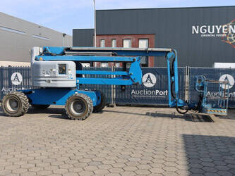 2006-genie-z-60-34-1485243-49013851