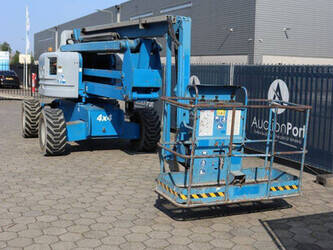 2006-genie-z-60-34-1485243-49013852