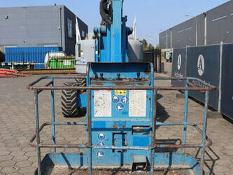 2006-genie-z-60-34-1485243-49013853