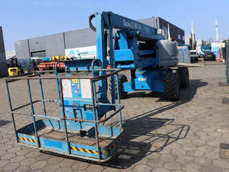 2006-genie-z-60-34-1485243-49013854