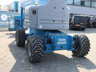 2006-genie-z-60-34-1485243-49013855