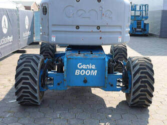 2006-genie-z-60-34-1485243-49013856