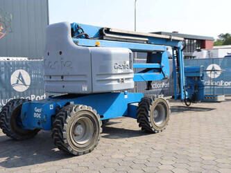 2006-genie-z-60-34-1485243-49013857