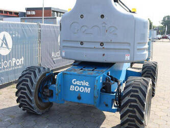2006-genie-z-60-34-1485243-49013858