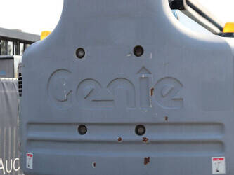 2006-genie-z-60-34-1485243-49013859