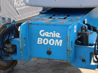 2006-genie-z-60-34-1485243-49013860