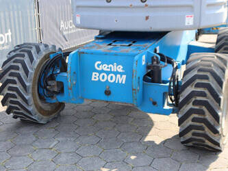2006-genie-z-60-34-1485243-49013861