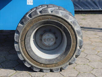 2006-genie-z-60-34-1485243-49013863