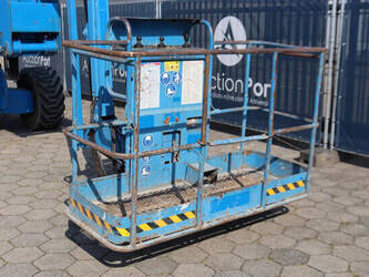 2006-genie-z-60-34-1485243-49013864