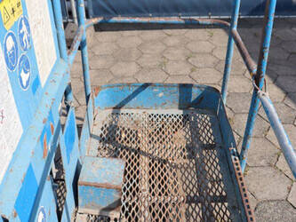 2006-genie-z-60-34-1485243-49013865