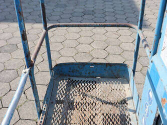 2006-genie-z-60-34-1485243-49013866