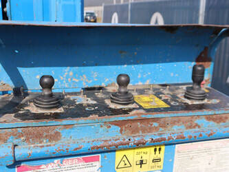 2006-genie-z-60-34-1485243-49013867