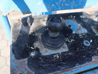2006-genie-z-60-34-1485243-49013872
