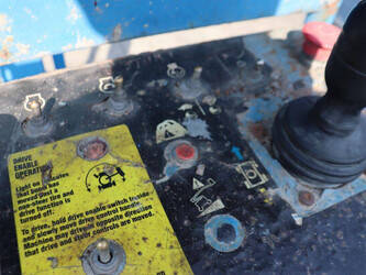 2006-genie-z-60-34-1485243-49013875