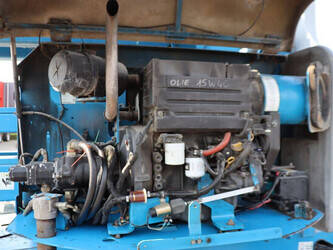 2006-genie-z-60-34-1485243-49013876
