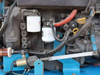 2006-genie-z-60-34-1485243-49013877