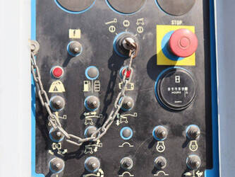 2006-genie-z-60-34-1485243-49013878