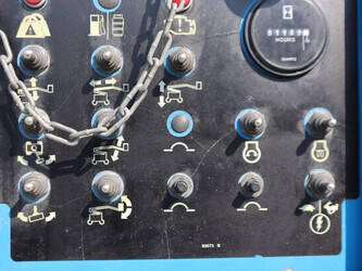 2006-genie-z-60-34-1485243-49013882