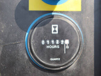 2006-genie-z-60-34-1485243-49013883