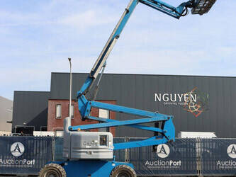 2006-genie-z-60-34-1485243-49013885