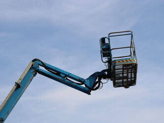 2006-genie-z-60-34-1485243-49013887