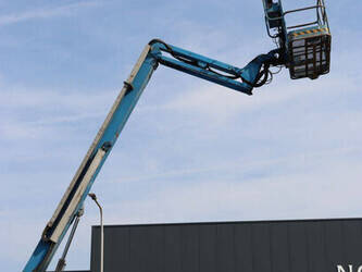 2006-genie-z-60-34-1485243-49013888