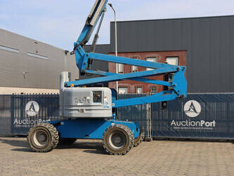 2006-genie-z-60-34-1485243-49013889