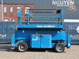 2012-genie-gs-4069-rt-1485244-49013892