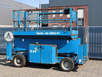 2012-genie-gs-4069-rt-1485244-49013893